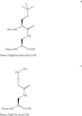 Figure US08278274-20121002-C00010