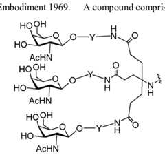 Figure imgf000378_0002