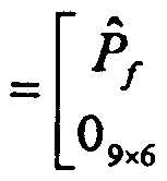 Figure imgf000047_0002