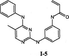 Figure BPA00001280125601391