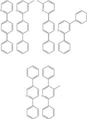 Figure US10186672-20190122-C00014