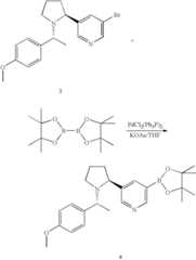 Figure US08044209-20111025-C00153