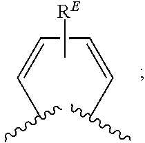 Figure US11404653-20220802-C00005