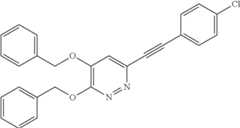 Figure US12186313-20250107-C00068