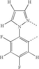 Figure US07338722-20080304-C00023