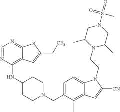 Figure US10781218-20200922-C00184