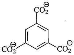 Figure imgf000014_0001