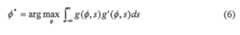 Figure imgb0019