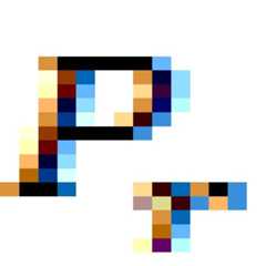 Figure 112017025197062-pat00035