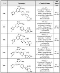 Figure imgf000436_0001