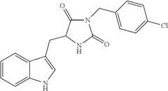 Figure US10508102-20191217-C00168