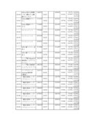 Figure 2023175888001331