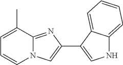 Figure US10351527-20190716-C00195