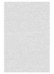 Figure 2024541974000225