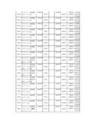 Figure 2023175888000486