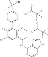 Figure US09815839-20171114-C00360
