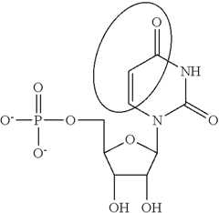 Figure US08680069-20140325-C00086