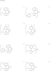 Figure US08759826-20140624-C00172