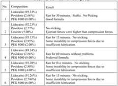 Figure imgf000061_0001