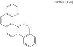 Figure US09887368-20180206-C00080