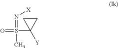 Figure US08796175-20140805-C00013