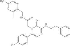 Figure US12110288-20241008-C00253