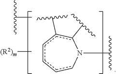 Figure US11485750-20221101-C00355