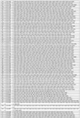 Figure imgf000056_0001