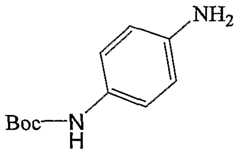 Figure imgf000222_0001