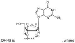 Figure imgf000161_0003