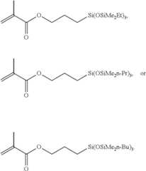 Figure US09056878-20150616-C00012