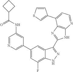 Figure US09738638-20170822-C00754