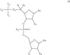 Figure US09738895-20170822-C00005