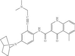 Figure US08802868-20140812-C00020