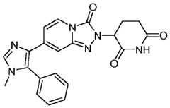 Figure imgf000135_0001
