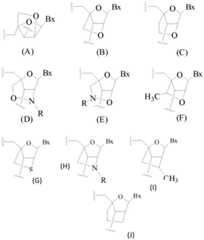 Figure BDA0003018192690001131