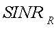 Figure 112014102460383-pat00013