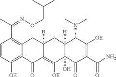 Figure US08088820-20120103-C01916