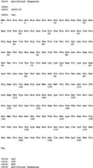 Figure imgb0245