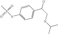 Figure US07060708-20060613-C00213