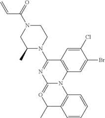 Figure US11905281-20240220-C00283
