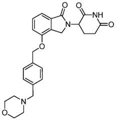 Figure imgf000144_0002