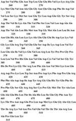 Figure BDA0001145126730000861