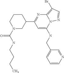 Figure US08580782-20131112-C04359