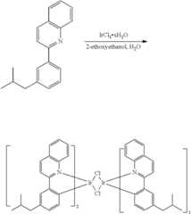 Figure US09577201-20170221-C00087
