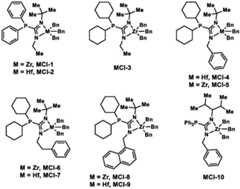 Figure GDA0003860403470000161