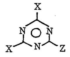 Figure imgf000047_0002