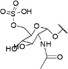 Figure imgf000003_0001