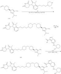 Figure US11807636-20231107-C03707