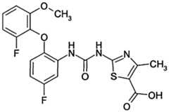 Figure imgf000240_0002